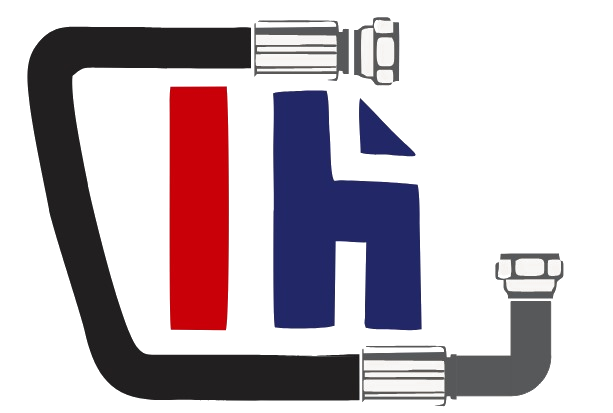 Indus Hoses