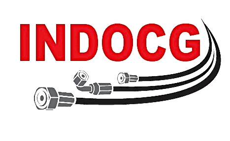 INDOCG Group